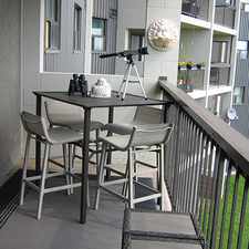 Rental info for 1 Bedroom Apartment for Rent: 335 & 355 Adelaide St., Thunder Bay