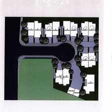 Rental info for House for rent in Morgan Hill.