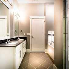 Rental info for The Village at Commonwealth