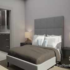 Rental info for Camden Gallery