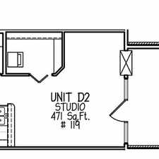 Rental info for Hercules Trail