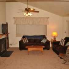 Rental info for 1 bd/1.5 ba