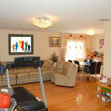 Rental info for Short Sale Opportunity !!! - Queens, NY