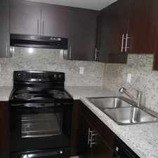 Rental info for Sundance Village Apartments