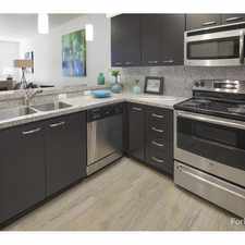 Rental info for Glendoveer Woods