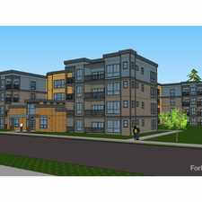 Rental info for Glendoveer Woods