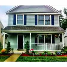 Rental info for Welcome Home! in the West Albany area