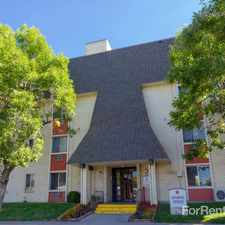 Rental info for Bridge Square