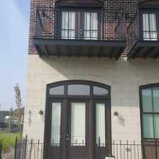 Rental info for Available Now! 2 BR 2BA Brand New Condo - Franklin