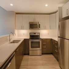 Rental info for Vivo Apartments