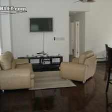 Rental info for Four Bedroom In Hamptons