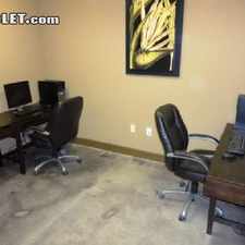 Rental info for Three Bedroom In Lea (Hobbs)