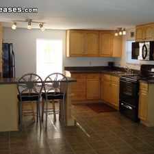 Rental info for Two Bedroom In Upper Keys