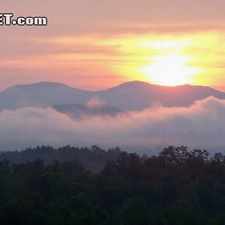 Rental info for Four Bedroom In Cherokee County