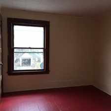 Rental info for 32 Diringer PL , Rochester