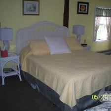 Rental info for Studio Bedroom In Marble Hill