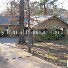 Rental info for 116 Toqua Club Way