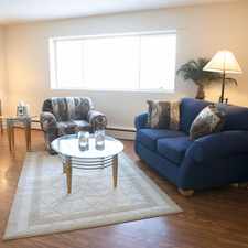 Rental info for Parkway Park