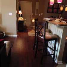 Rental info for NEW VIRTUAL TOUR!!! See this great condo now!!