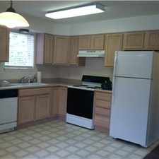 Rental info for Condo for Rent Green Mountain