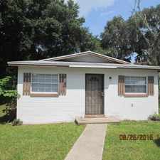 Rental info for 2 Bedroom 1 Bath