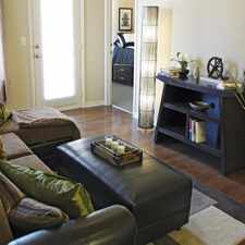 Rental info for Independence Place Apartments
