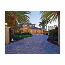 Rental info for Rossi & Company Exclusive Rentals