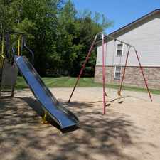 Rental info for Chatterton Apartments