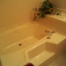 Rental info for 14300 Cancun Avenue