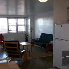 Rental info for 1655 Flatbush Ave #B1611
