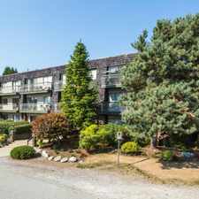 Rental info for Chateau Delon Apartments