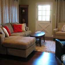 Rental info for $2500 2 bedroom Townhouse in Sonoma County Santa Rosa