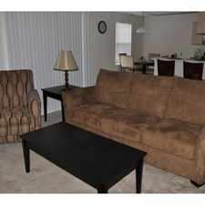 Rental info for Crystal Lake Apartments