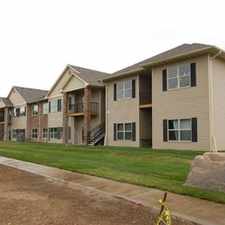 Rental info for 3 Bedroom Condo