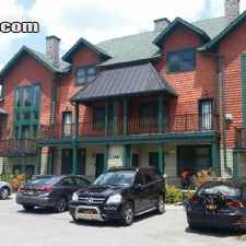 Rental info for $2500 3 bedroom House in Greene County