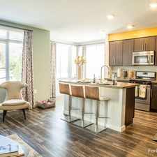 Rental info for Dylan Point Loma