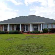 Rental info for A must see home in Navarre! Call Today!