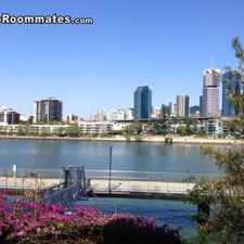Rental info for $525 2 bedroom Apartment in Brisbane - Surrounds Brisbane - Surrounds
