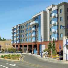 Rental info for Crossbeam Investments