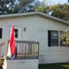 Rental info for 5329 Marble - GREAT HOME FANTASTIC PRICE