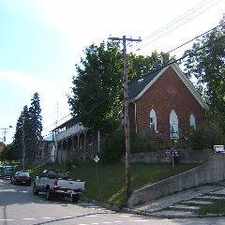 Rental info for 1 Bed $625 plus Hydro Move in Today One Month free!!!!!! Conditions Apply
