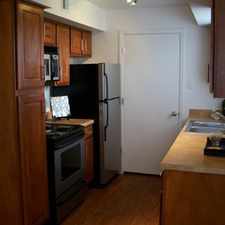 Rental info for 6419 central city blvd #C301