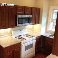 Rental info for $1750 2 bedroom Apartment in Peekskill