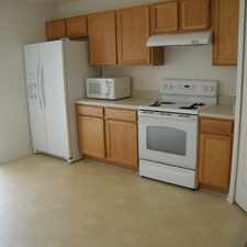 Rental info for 6523 Tabogi Trail