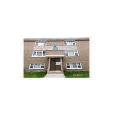 Rental info for 2062 W 135th Place - Pangea Apartments
