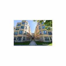 Rental info for 1931 S Homan - Pangea Apartments