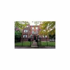 Rental info for 7757 S Peoria Street - Pangea Apartments