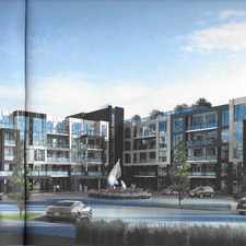 Rental info for Grimsby Penthouse Condo