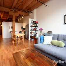 Rental info for Lake Street Lofts