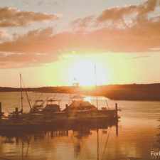 Rental info for Broadstone Seaside